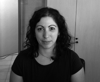 Silvia Marchi